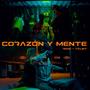 Corazón y mente (feat. ROHU & TCLINT) [Explicit]