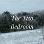 The Two Bedroom