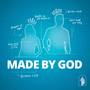 Made by God