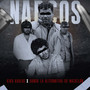 Narcos (Explicit)