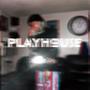 PlayHouse (Explicit)