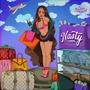 Nasty (Explicit)