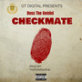 Checkmate (Explicit)