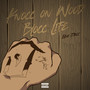 Knocc On Wood (Explicit)
