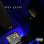 Esta Noche (Explicit)