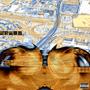 RedPlague (Explicit)