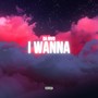 I Wanna (Explicit)