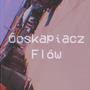 Ócskapiacz Flów (Explicit)