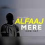 Alfaaj