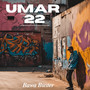 Umar 22