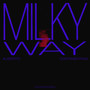 Milky Way