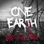 One Earth (Explicit)