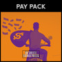 Pay Pack