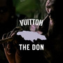 The Don (Explicit)