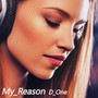 My Reason (Radio Edit)