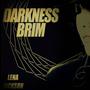 Darkness Brim