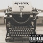 My Letter (Explicit)