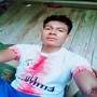 Warasar Jantsematai