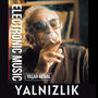 YALNIZLIK (feat. yaşar kemal)