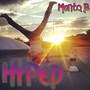 Hyped (Explicit)