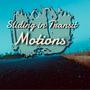 Motions