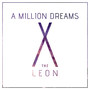 A Million Dreams