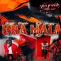 Mala Cristo Hard X KD Studios (Explicit)