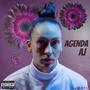 Agenda (Explicit)