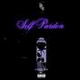 Self Pardon (feat. Jamalayah) [Explicit]