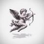 Cupido