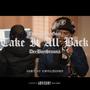 Take it all back (feat. Deeboystunna) [Explicit]