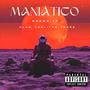 MANIATICO (feat. BRUNO 73 & Flow carlitos tevez) [Explicit]