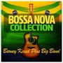 Bossa Nova Collection