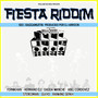 Fiesta riddim