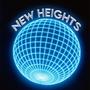 New Heights (Explicit)