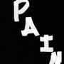 Pain (Explicit)