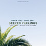 Deeper Feelings