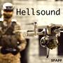 Hellsound