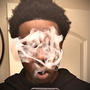 LET IT RIP FREESTYLE (Explicit)