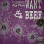 Want Beef? (Explicit)