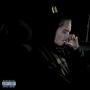 FADED (Explicit)