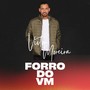 Forró do Vm