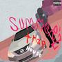 Summer's Traphouse (Explicit)