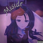 Miside (Explicit)