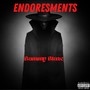 Endoresments (Explicit)