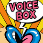 Voice Box