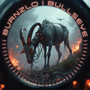 Bullseye (Explicit)
