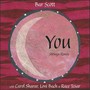 You (Strings Remix) [feat. Loni Bach, Carol Sharar & Rave Tesar]