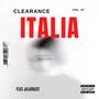 italia (feat. Juju Rast) [Explicit]