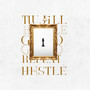 Hustle, Grind, Repeat (Explicit)